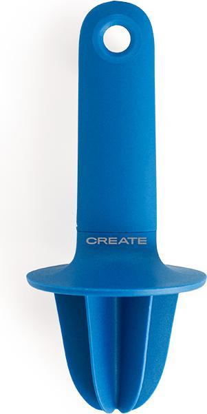 Image du produit Create Kitchenware Studio