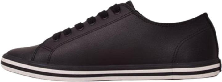 Image du produit Fred Perry - Baskets KINGSTON - Homme (35.5)