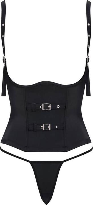 Productafbeelding Cottelli Collection Set (XL)