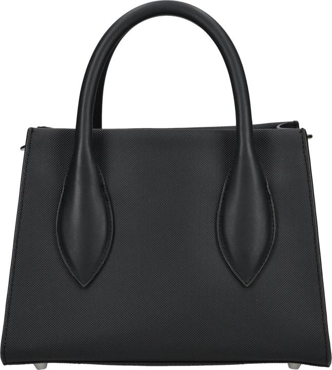 Immagine prodotto Lacoste Top Handle Bag