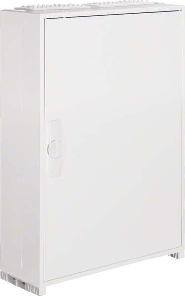 Image du produit Hager FP52SN2