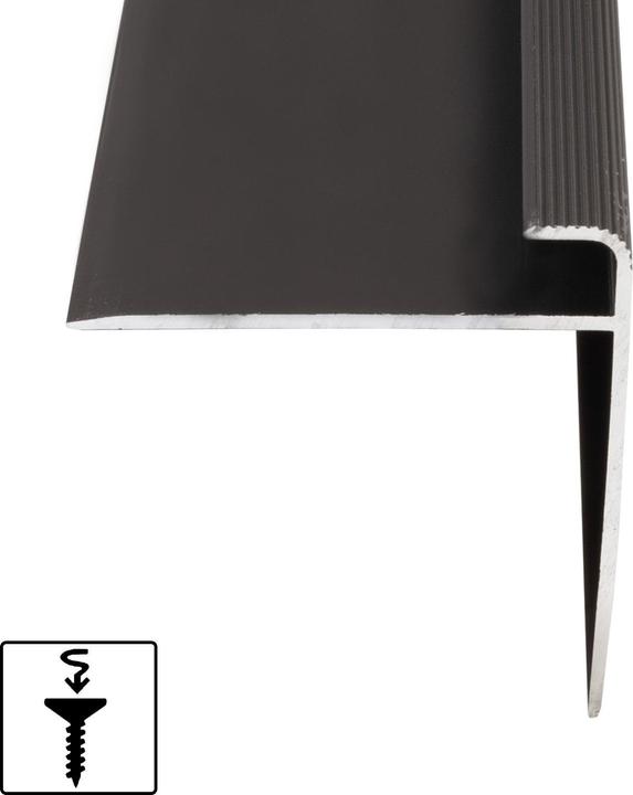 Immagine prodotto Floordirekt Sicurezza