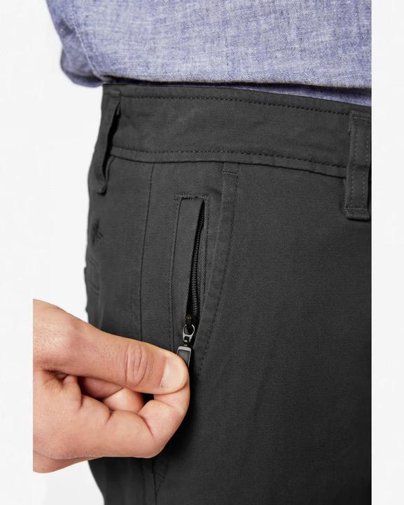 Immagine prodotto Dockers New British (32)