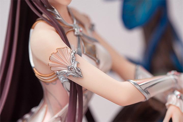 Immagine prodotto Myethos Statuetta Soul Land PVC 1/7 Xiao Wu 31 cm