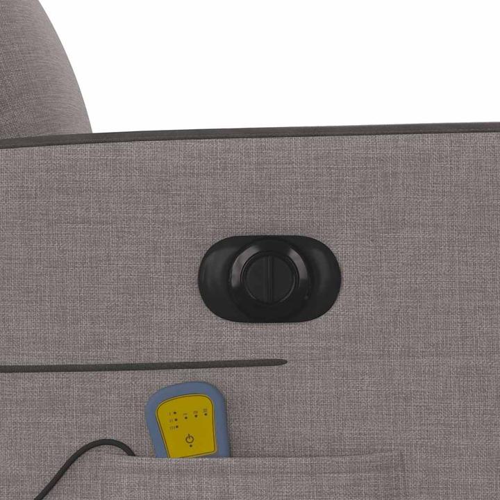 Actual product image vidaXL Marilene