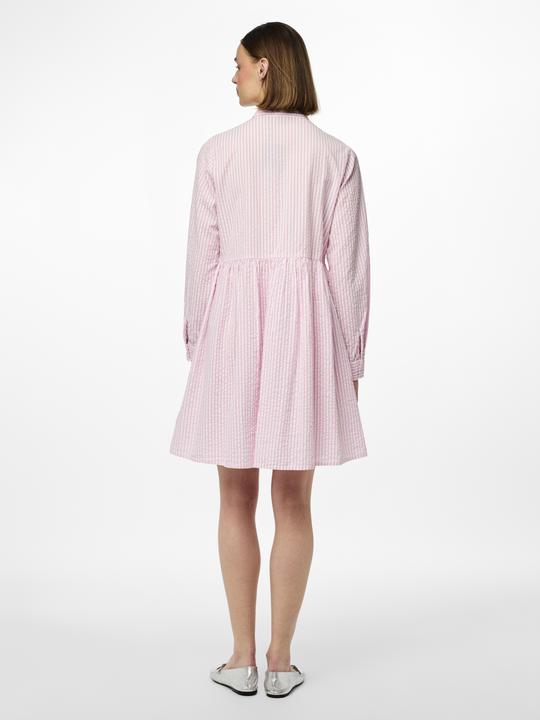 Immagine prodotto Pieces Abito camicetta PCSALLY (S)