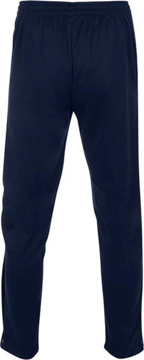 Image du produit Canterbury Pantalon d'entraînement (L)