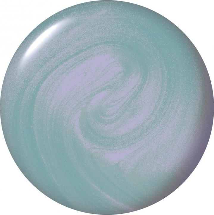 Produktbild OPI iam Dreaming Collection - Reality Check Ya Out (Farblack)