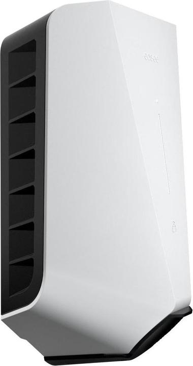Actual product image Easee Charge Laderoboter Wallbox weiss (Type 2, 22 kW, 32 A)