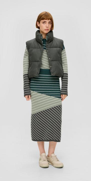 Produktbild s.Oliver Midirock (36)