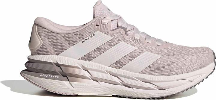 Produktbild Adidas Women's Adistar 4 (41)