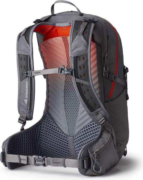 Actual product image Gregory Maya 25L (25 l)