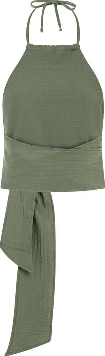 Produktbild Mandala Coastal Wrap (S)