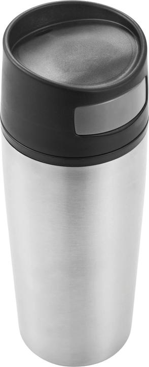 Image du produit XD Design - Gobelet (0.30 l)