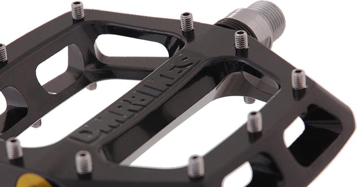 Produktbild DMR V12 Magnesium MK2