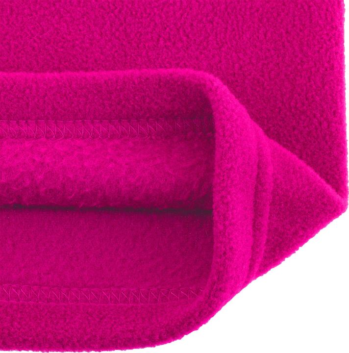 Image du produit Wedze Cache-cou enfants polyester