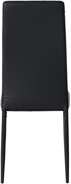 Image du produit CLP Mayfair