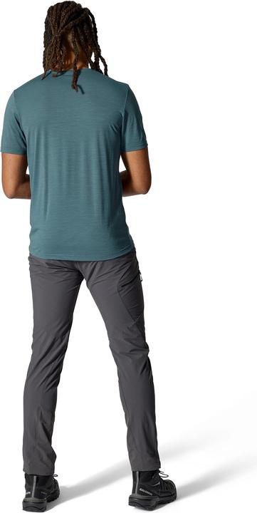 Actual product image Rab Syncrino Ridge (XL)