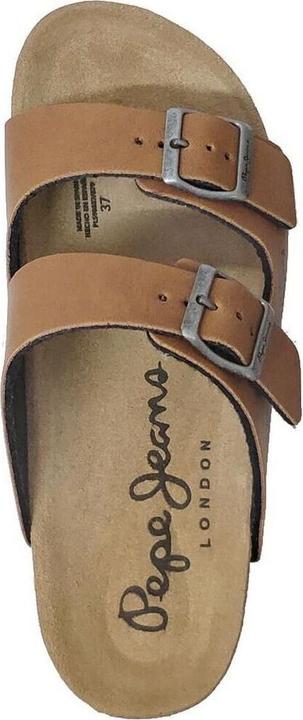 Image du produit Pepe Jeans Oban Classic (39)