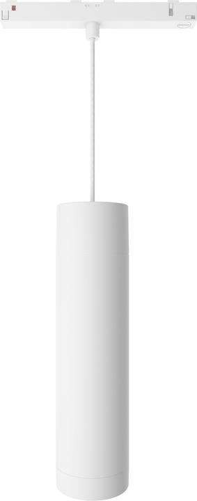 Actual product image Philips Hue Perifo (510 lm)
