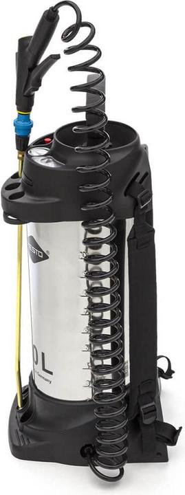 Actual product image Mesto High-pressure sprayer Inox 10 L (10 l)