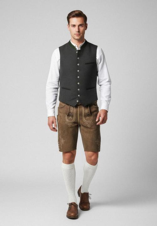 Actual product image Maddox Ermann - 68009 (54)