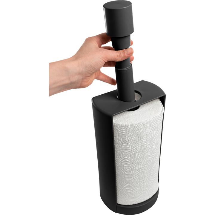 Produktbild Blim Plus Küchenrollenhalter Stop