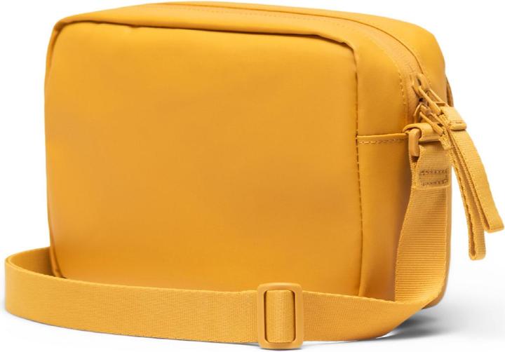 Immagine prodotto Herschel Alberni Crossbody