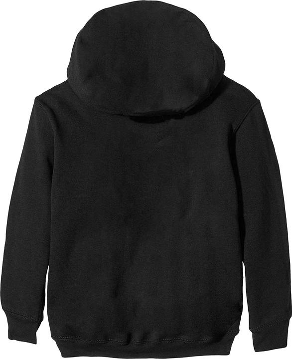 Produktbild Grateful Dead Stealie Kapuzenpullover (M)