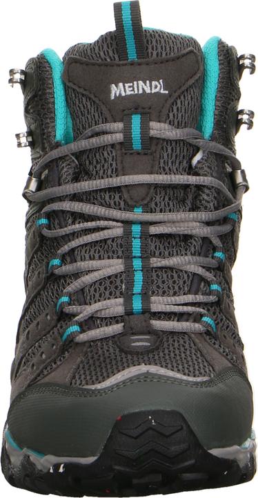 Produktbild Meindl Respond Mid II GTX Schuhe (39)