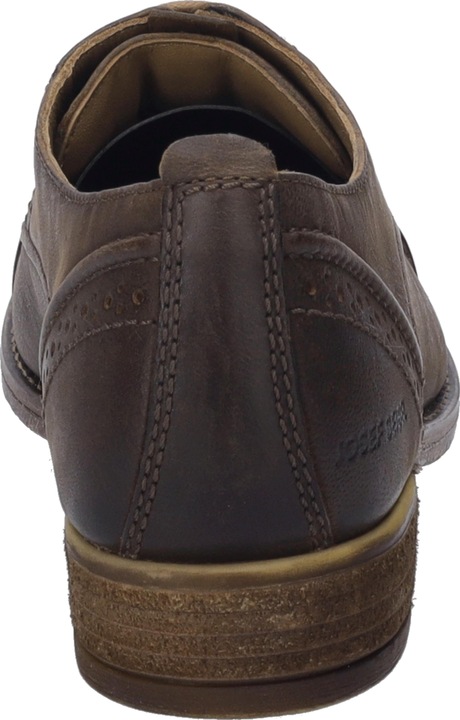 Immagine prodotto Josef Seibel 99612-720 (39)