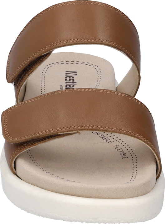 Actual product image Westland 25403-409 (41)