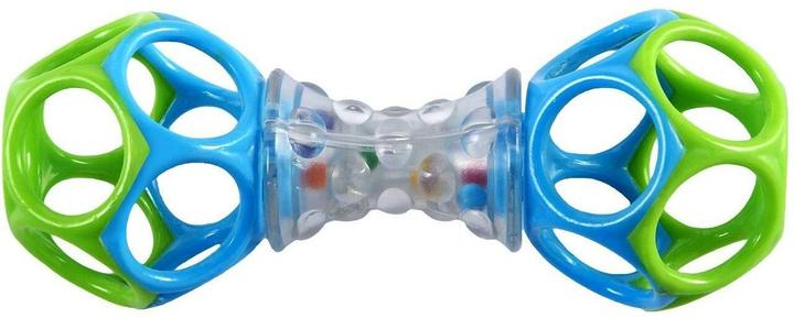 Produktbild Bright Starts Shaker