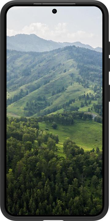 Produktbild dbramante1928 Greenland Pro (Samsung Galaxy S25)