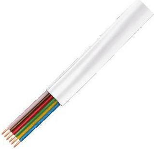 Actual product image LogiLink Telephone cable