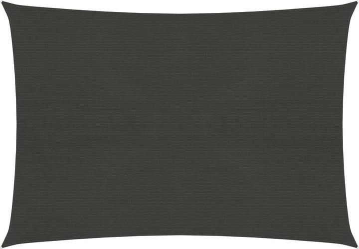 Produktbild vidaXL Alethea (250 x 300 cm)