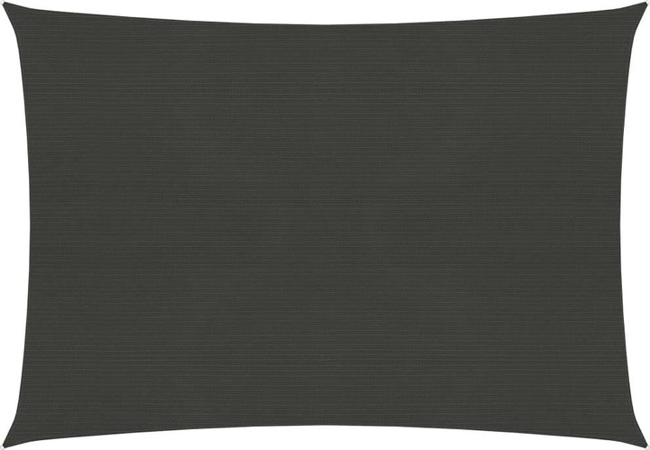 Immagine prodotto VidaXL Alethea (250 x 300 cm)