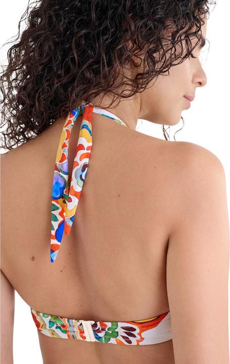 Produktbild Lisca Mexico (40 E)
