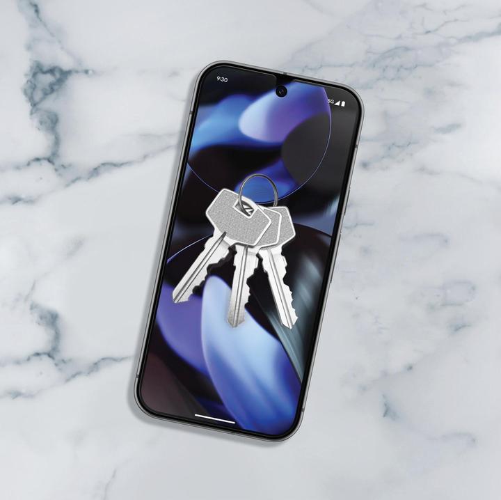 Produktbild OtterBox Premium Glass (1 Stück, Google Pixel 9, Google Pixel 9 Pro Fold)