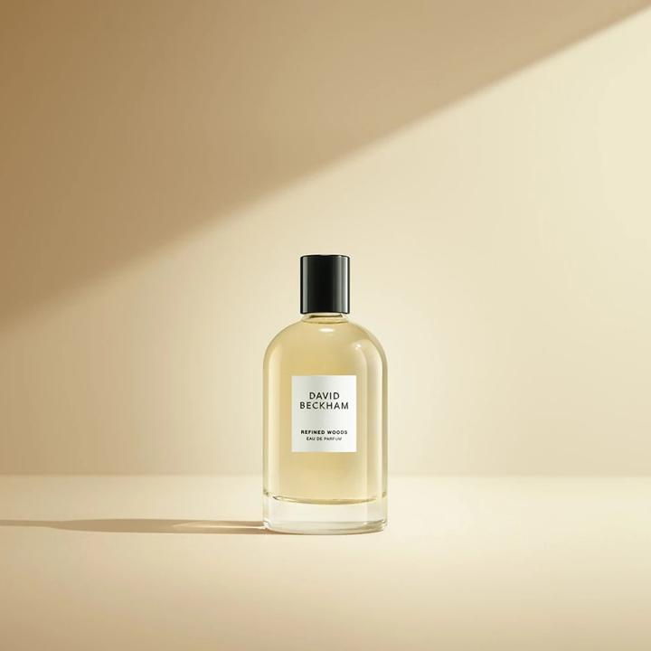 Image du produit David Beckham Bois refait (Eau de parfum, 100 ml)