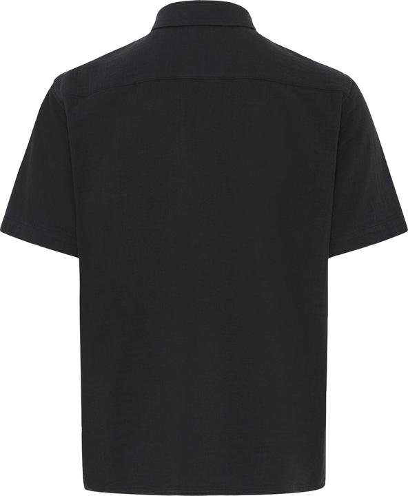 Immagine prodotto Blend BHAllon (XXL)