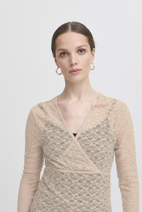 Produktbild Ichi Lacey 2 (M)