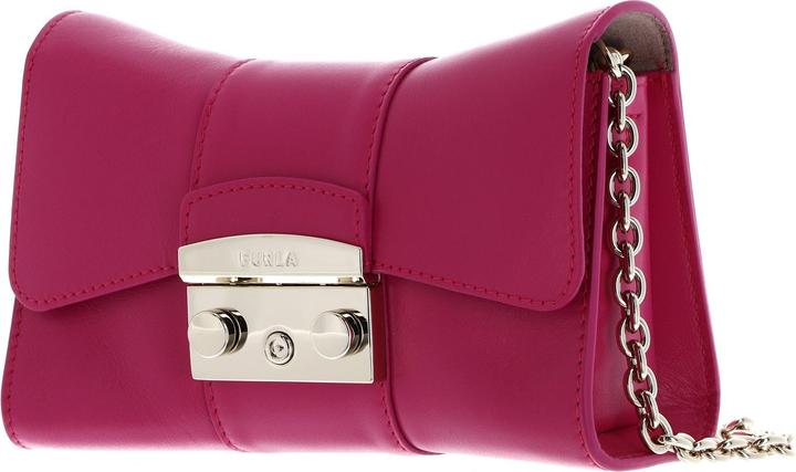 Immagine prodotto Furla Metropolis Mini Crossbody Remix