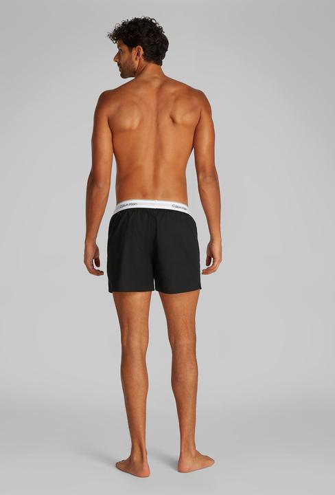 Produktbild Calvin Klein Boxer Slim (XXL, 3er Pack)