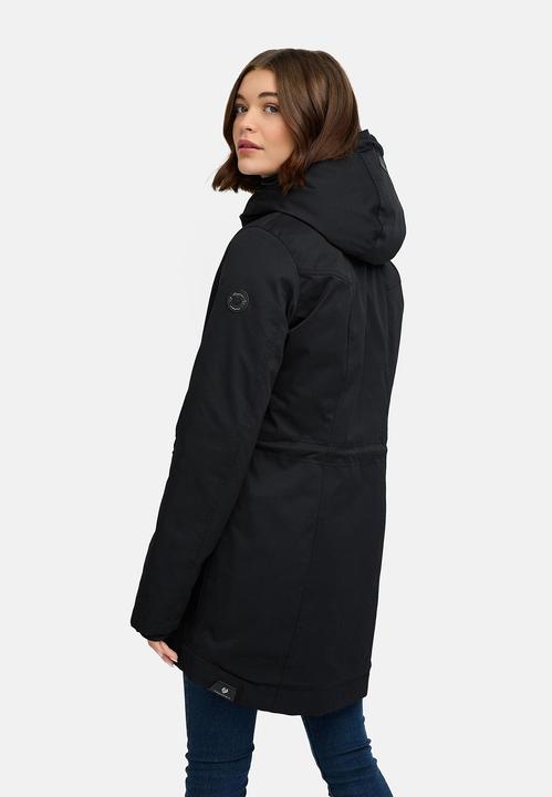 Actual product image Ragwear Ellsa YOUMODO