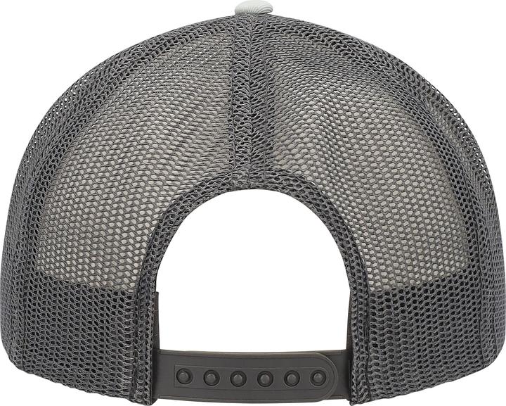 Actual product image CMP Campagnolo CMP Cap (One size)