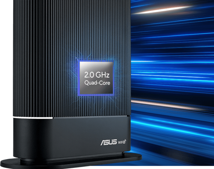 Immagine prodotto ASUS RT-AX59U