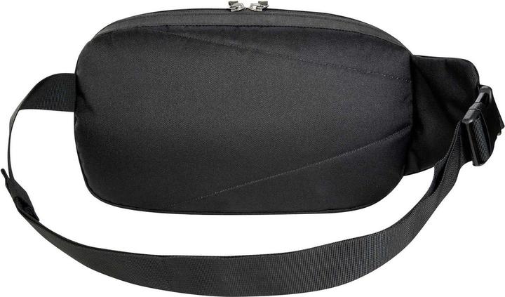 Immagine prodotto Tatonka Hip Sling Pack Kapok 5