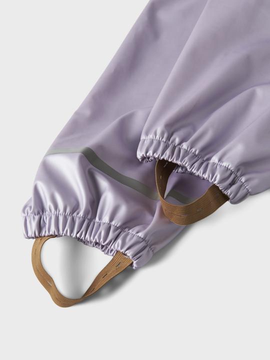 Actual product image Name it DRY10 Regenset (92)