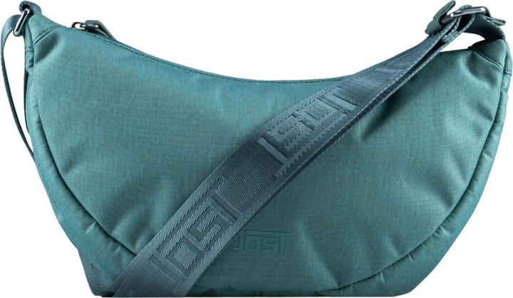 Actual product image Jost Sling Bag Bergen